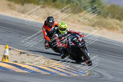 media/Mar-08-2025-TrackXperience (Sat) [[277b597a28]]/2-Level 3/Session 3 (Turn 10)/